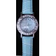 orologio SPADA donna lusso moda polso offerte orologi strass
