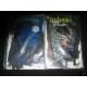 BATMAN GOTHAM STREGATA vol.1 e 2 play press