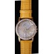 Orologio Spada Donna - Quadrante dorato con strass