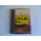 R.E.M. - OUT OF TIME-