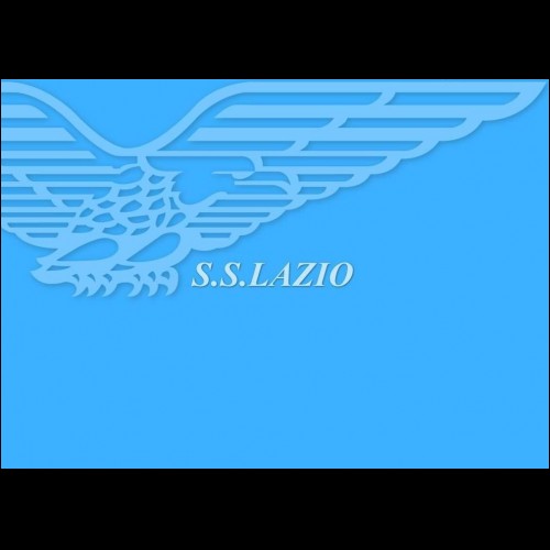 SS LAZIO - IRRIDUCIBILI - ULTRAS - TIFO - DVD 120 MIN