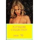 FAVOLOSE COLLECTION FRANCE in divx