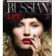 RUSSIAN LIFE: 3  FILM IN DIVX