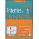 INTERNET E BUSINESS