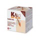 Kalo Fango Gel Mud da 500gr Anti adiposit e Anti cellulite