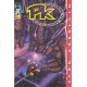PK - PAPERINIK NEW ADVENTURES N. 19 - Luglio 1998