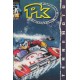 PK - PAPERINIK NEW ADVENTURES N. 4 - Aprile 1997