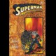 PLAY MAG N.26 "SUPERMAN - ALLA FINE DELLA TERRA" Marzo 1998