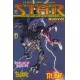 STAR MAGAZINE N.43  - Aprile 1994
