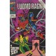 L'UOMO RAGNO n. 119 - Maggio 1993 - Star Comics