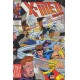 X-MEN 2099 n. 2 - Luglio 1994 - Marvel Italia