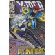 X-MEN 2099 n. 10 - Marzo 1995 - Marvel Italia