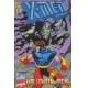 X-MEN 2099 n. 15 - Agosto 1995 - Marvel Italia