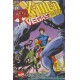 X-MEN 2099 n. 18 - Novembre 1995 - Marvel Italia