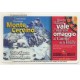 Viacard "Monte Cervino Taglio 50.000 Lire