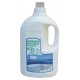 IND 2400502 Bottiglia 2 litri di detergente liquido Kitz mar