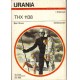 URANIA  I ROMANZI  N  776  1979  THX 1138