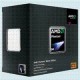 Amd - Phenom 64 9850 X4 (2.5GHZ) BOX Black Edition AM2 125W