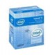 Intel - Celeron 440 - 2.0GHZ- SOCKET 775 Box 64bit 35W