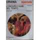 URANIA SPECIALE   N 948  1983  L'OSCURO FIUME  DEL TEMPO