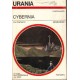 URANIA SPECIALE   N 981   1984  CYBERNIA
