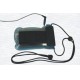 IND 2340130 Tasca stagna porta MP3