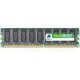 Corsair - Ram DDR PC400 1GB CL3.0