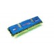 Kingston - HyperX RAM DDR2 PC800 1GB CL5