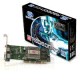 ATI - Sapphire - Radeon9250 AGP 128MB DDR DVI TVO 64BIT