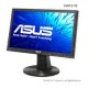 Asus Monitor - VW161D Lcd 15.6'' 8ms