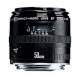 Canon Obiettivo EF 50 mm f/2,5 Compact Macro