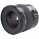 Canon Obiettivo EF 20 mm f/2,8 USM