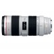 Canon Obiettivo EF 70-200 mm f/2,8L IS USM