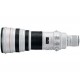 Canon Obiettivo EF 400 mm f/2,8L IS USM