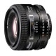 Nikon Obiettivo AF 50 mm f/1,4D