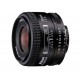 Nikon Obiettivo Nikkor AF 35 mm f/2D