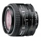 Nikon Obiettivo AF 24 mm f/2,8 D