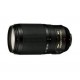 Nikon Obiettivo AF-S VR 70-300 mm f/4,5-5,6G IF-ED