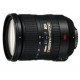 Nikon Obiettivo AF-S DX VR 18-200 mm f/3,5-5,6G IF-ED