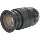 Nikon Obiettivo Zoom-Nikkor 24-120 mm IF-ED