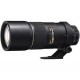 Nikon Obiettivo AF-S 300 mm f/4D IF-ED