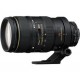 Nikon Obiettivo AF VR 80-400 mm f/4,5-5,6D ED