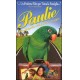 Paulie. Il pappagallo che parlava troppo (1998) VHS