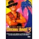 Crocodile Dundee 3 (2001) DVD