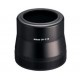 Nikon Anello adattatore UR-E18 Per Coolpix 8800, 4300, 4500,