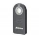 Nikon Telecomando infrarossi ML-L3