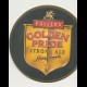 Sottobicchiere birra Fullers-goldenpride