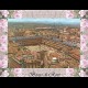 CARTOLINA-Postcard MADRID  (0018)