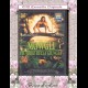 VHS -MOWGLI (0195)