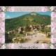 CARTOLINA - Postcard Liguria (0155)